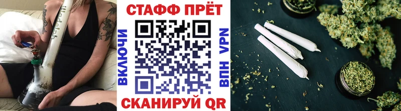 Как найти наркотики Нижние Серги Кокаин  MDMA  ГАШИШ 