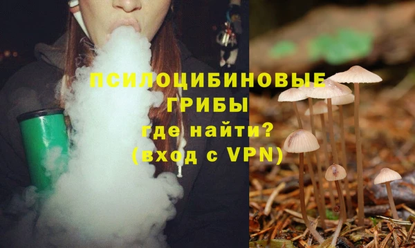 COCAINE Арсеньев